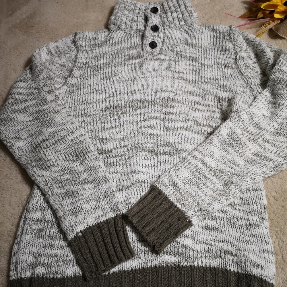 🎉BUY 2 OR MORE $5 EA🎉